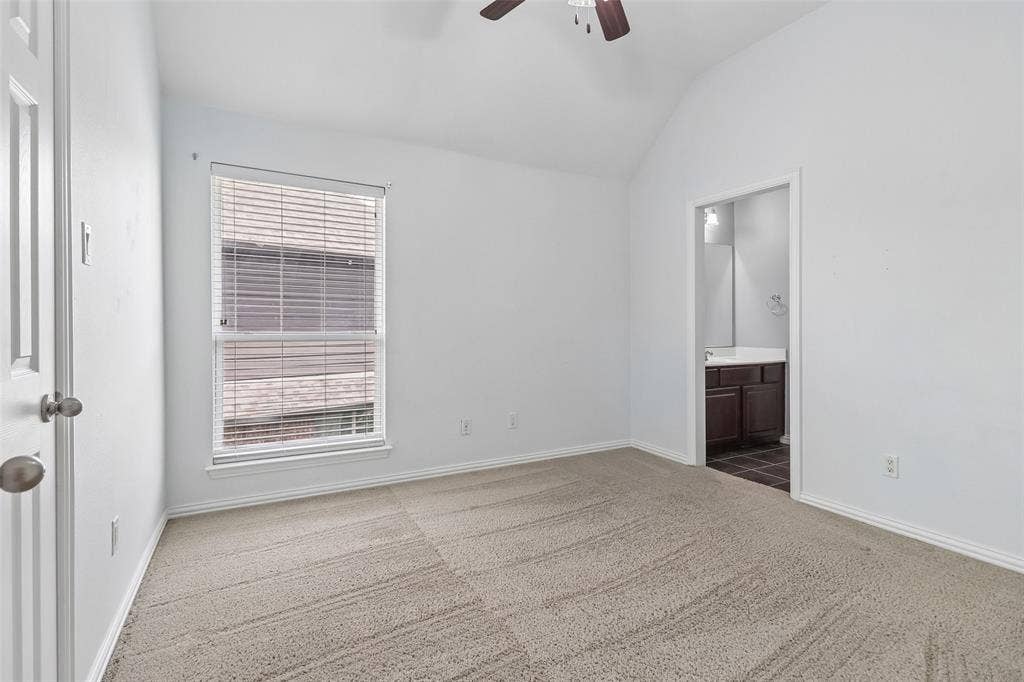 9601 Brazendine Drive, Fort Worth, TX 76244 9601 Brazendine Drive, Fort Worth, TX 76244