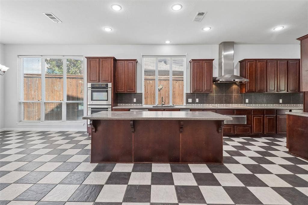 9601 Brazendine Drive, Fort Worth, TX 76244 9601 Brazendine Drive, Fort Worth, TX 76244