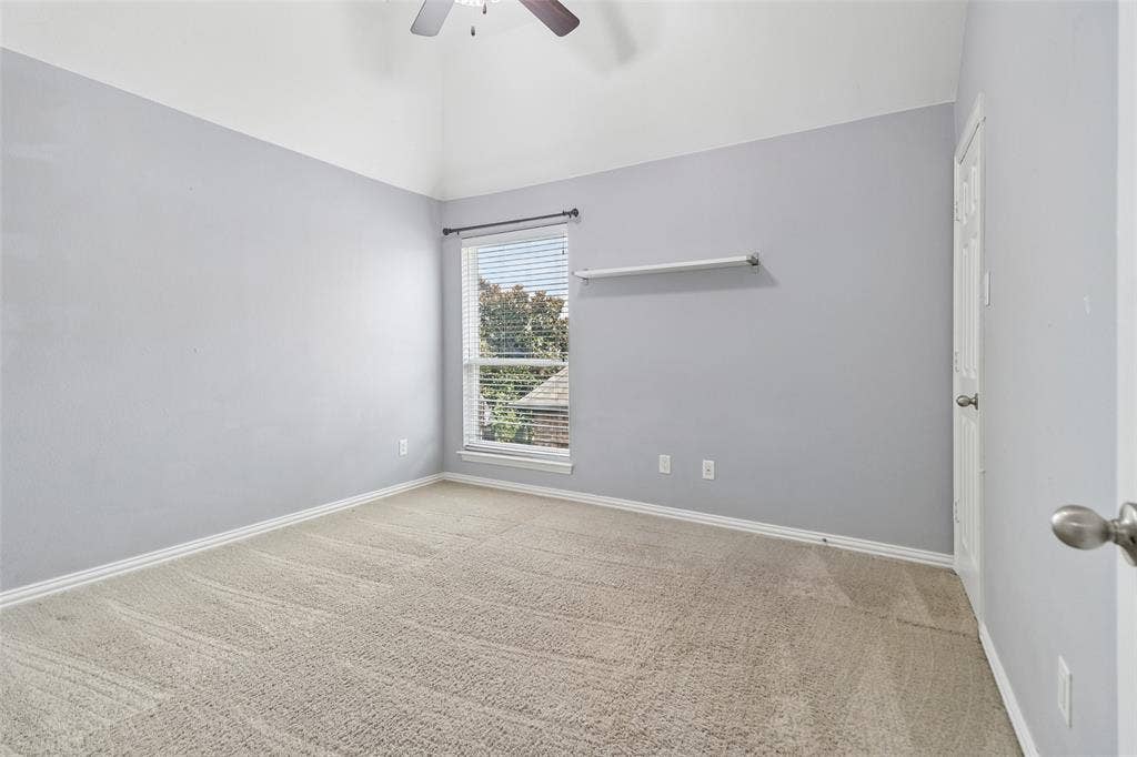 9601 Brazendine Drive, Fort Worth, TX 76244 9601 Brazendine Drive, Fort Worth, TX 76244