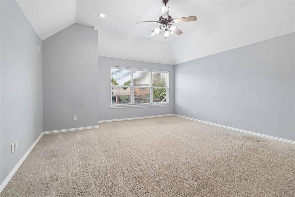 9601 Brazendine Drive, Fort Worth, TX 76244 9601 Brazendine Drive, Fort Worth, TX 76244