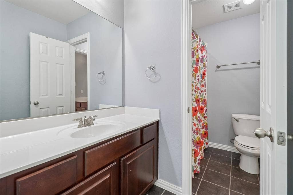 9601 Brazendine Drive, Fort Worth, TX 76244 9601 Brazendine Drive, Fort Worth, TX 76244