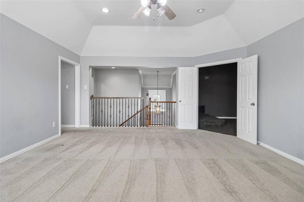 9601 Brazendine Drive, Fort Worth, TX 76244 9601 Brazendine Drive, Fort Worth, TX 76244