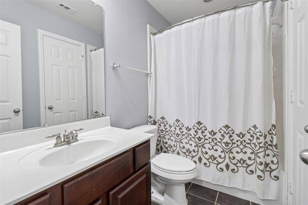 9601 Brazendine Drive, Fort Worth, TX 76244 9601 Brazendine Drive, Fort Worth, TX 76244