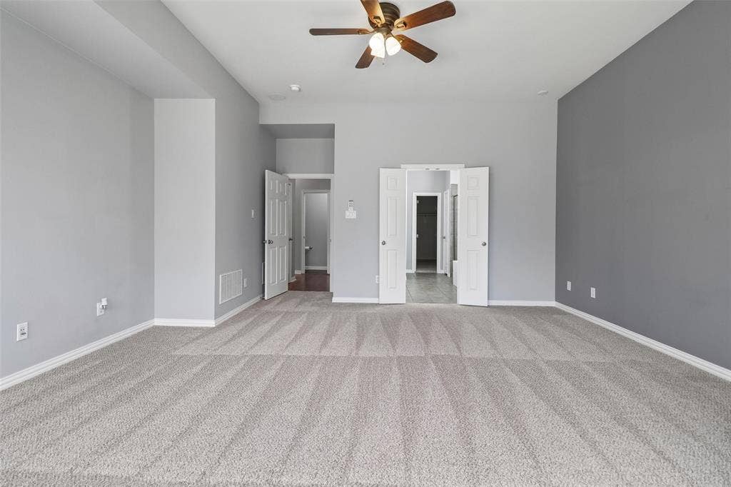 9601 Brazendine Drive, Fort Worth, TX 76244 9601 Brazendine Drive, Fort Worth, TX 76244