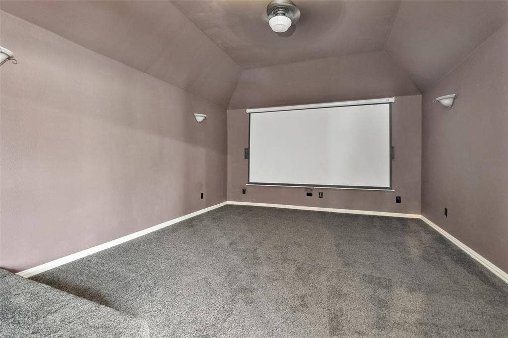 9601 Brazendine Drive, Fort Worth, TX 76244 9601 Brazendine Drive, Fort Worth, TX 76244