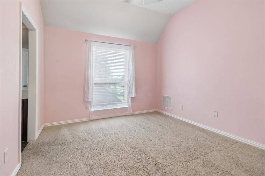 9601 Brazendine Drive, Fort Worth, TX 76244 9601 Brazendine Drive, Fort Worth, TX 76244