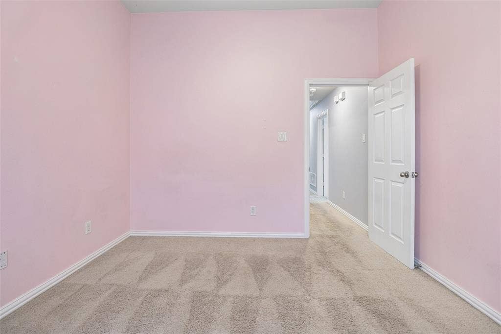 9601 Brazendine Drive, Fort Worth, TX 76244 9601 Brazendine Drive, Fort Worth, TX 76244