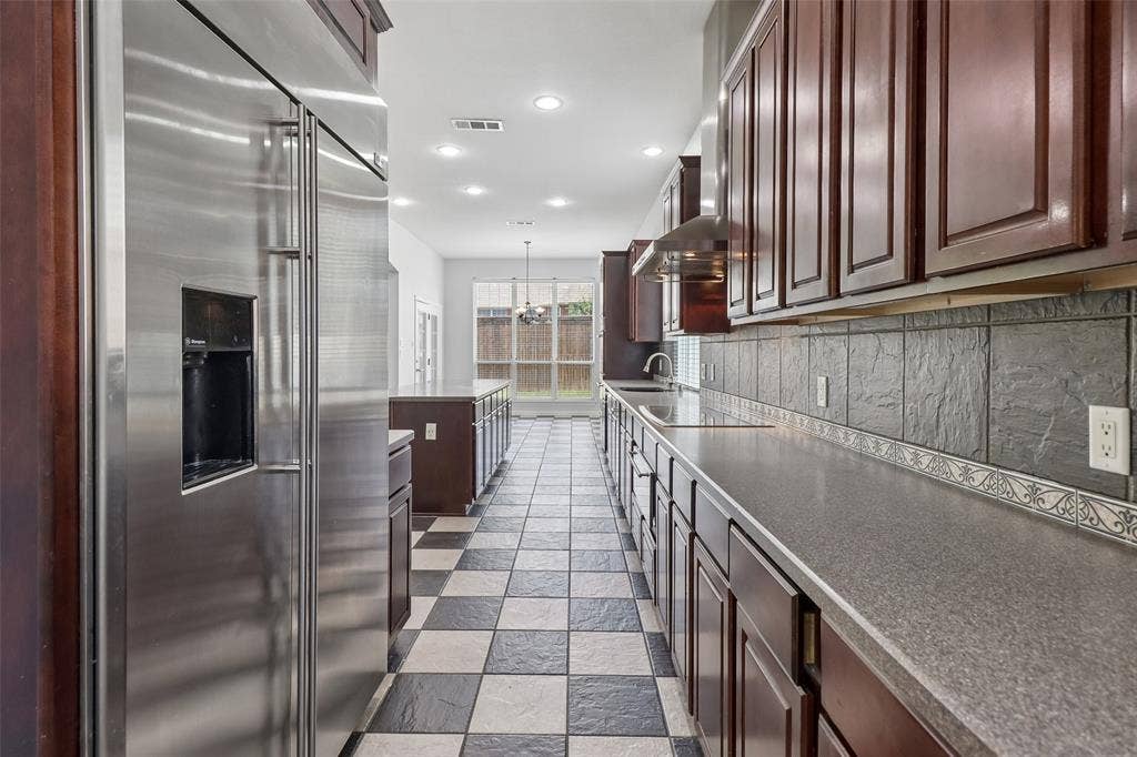 9601 Brazendine Drive, Fort Worth, TX 76244 9601 Brazendine Drive, Fort Worth, TX 76244