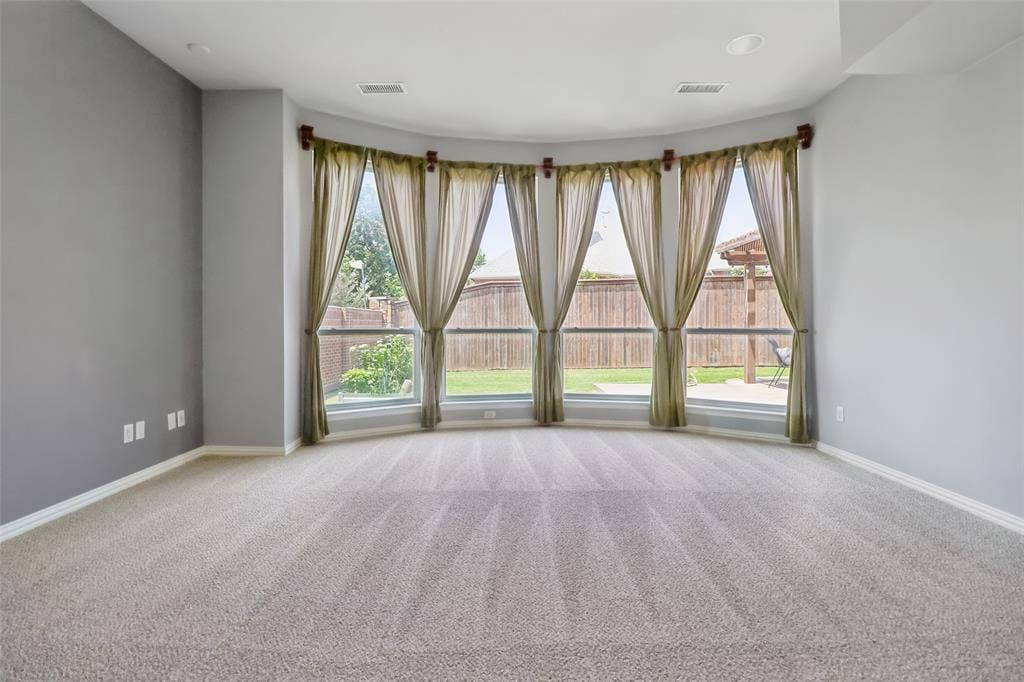 9601 Brazendine Drive, Fort Worth, TX 76244 9601 Brazendine Drive, Fort Worth, TX 76244