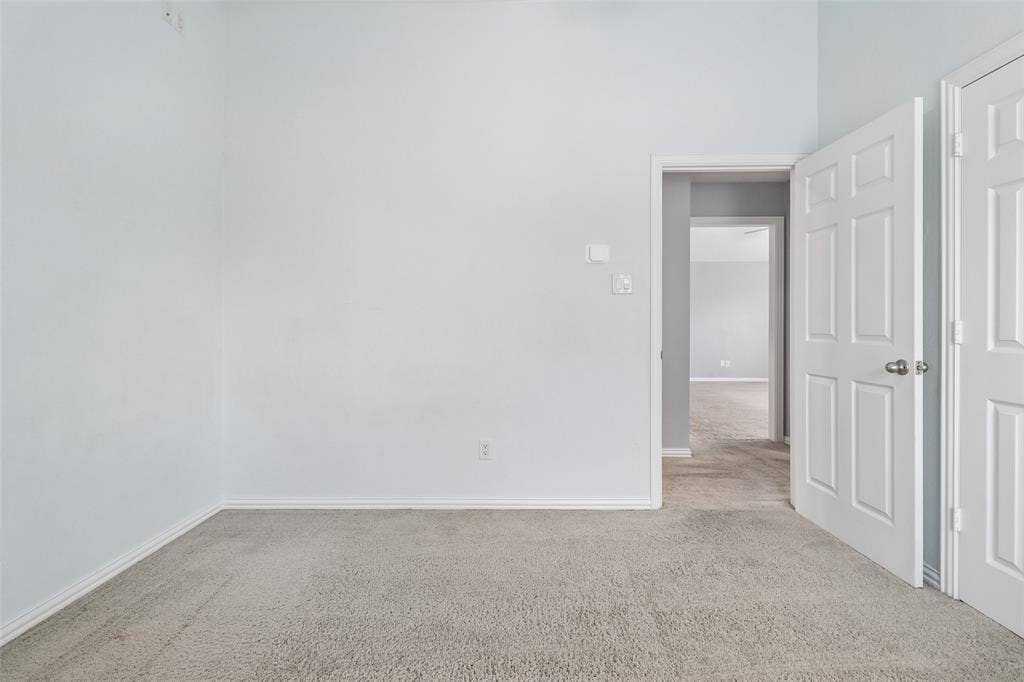 9601 Brazendine Drive, Fort Worth, TX 76244 9601 Brazendine Drive, Fort Worth, TX 76244
