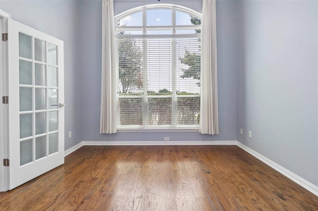 9601 Brazendine Drive, Fort Worth, TX 76244 9601 Brazendine Drive, Fort Worth, TX 76244