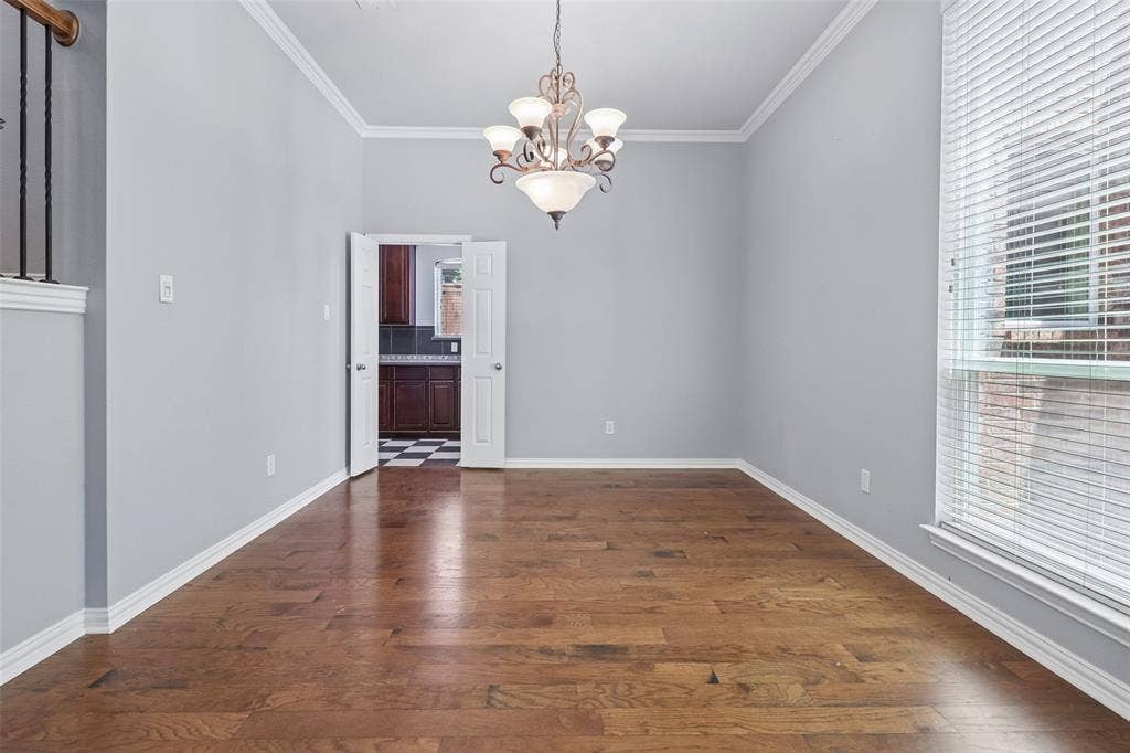 9601 Brazendine Drive, Fort Worth, TX 76244 9601 Brazendine Drive, Fort Worth, TX 76244
