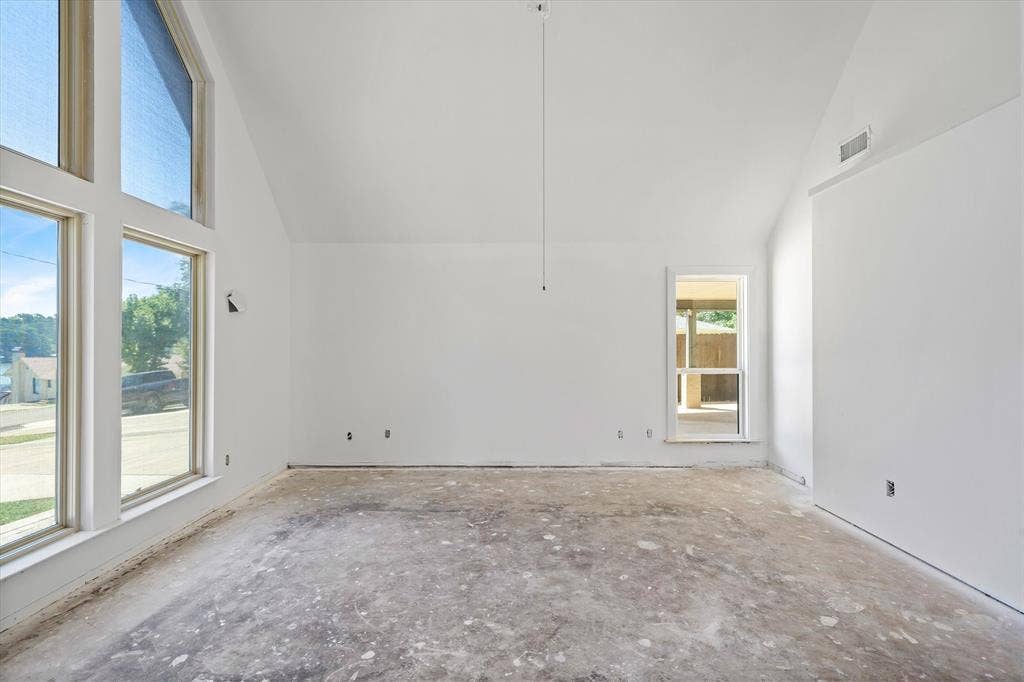 1428 Lakeshore Drive, Hideaway, TX 75771 1428 Lakeshore Drive, Hideaway, TX 75771