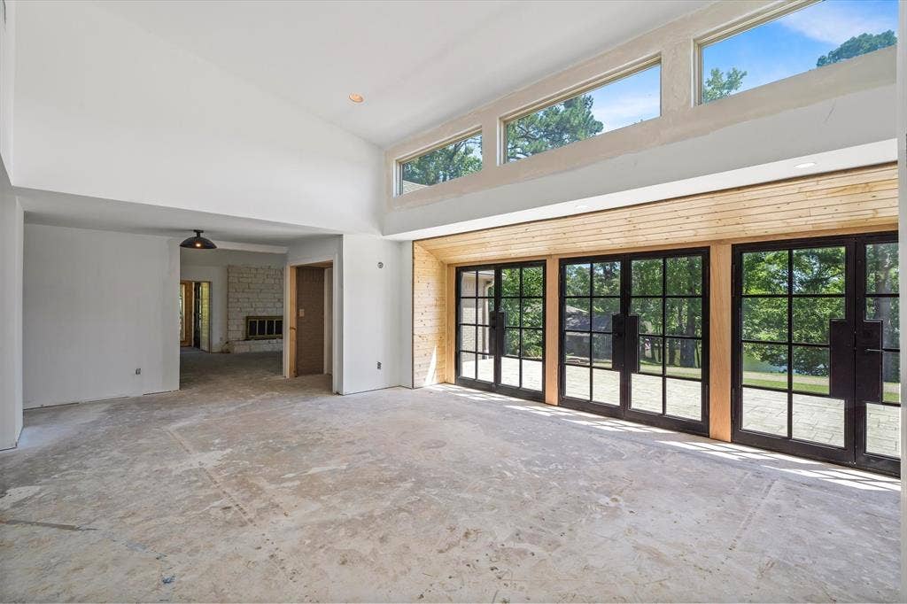 1428 Lakeshore Drive, Hideaway, TX 75771 1428 Lakeshore Drive, Hideaway, TX 75771