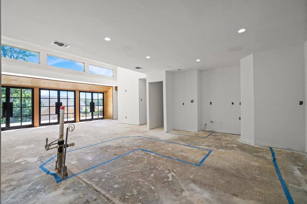 1428 Lakeshore Drive, Hideaway, TX 75771 1428 Lakeshore Drive, Hideaway, TX 75771