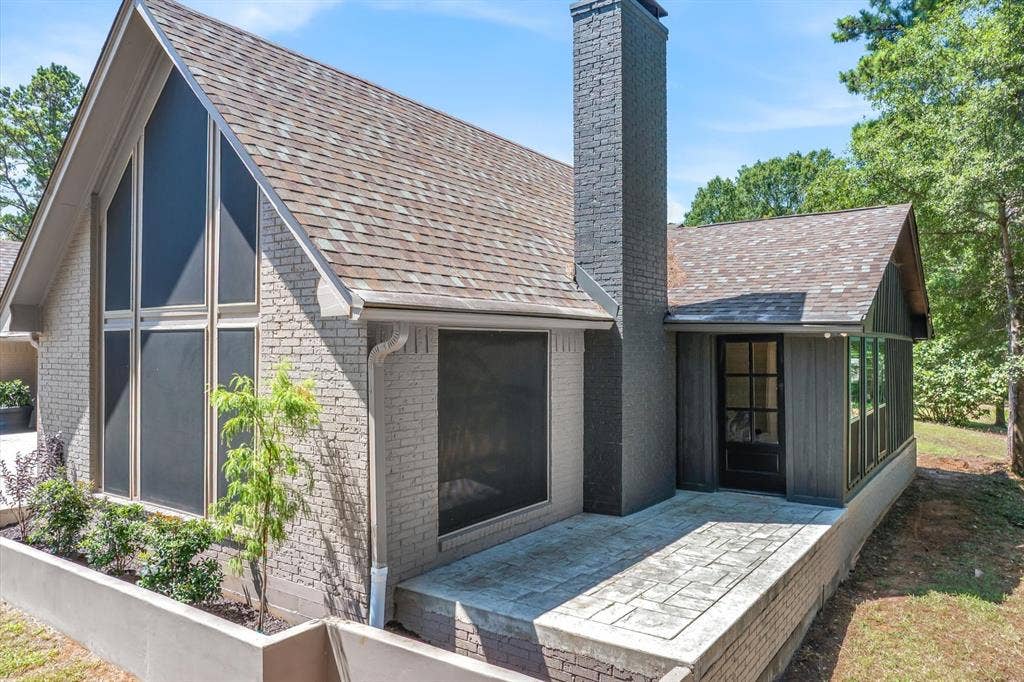1428 Lakeshore Drive, Hideaway, TX 75771 1428 Lakeshore Drive, Hideaway, TX 75771