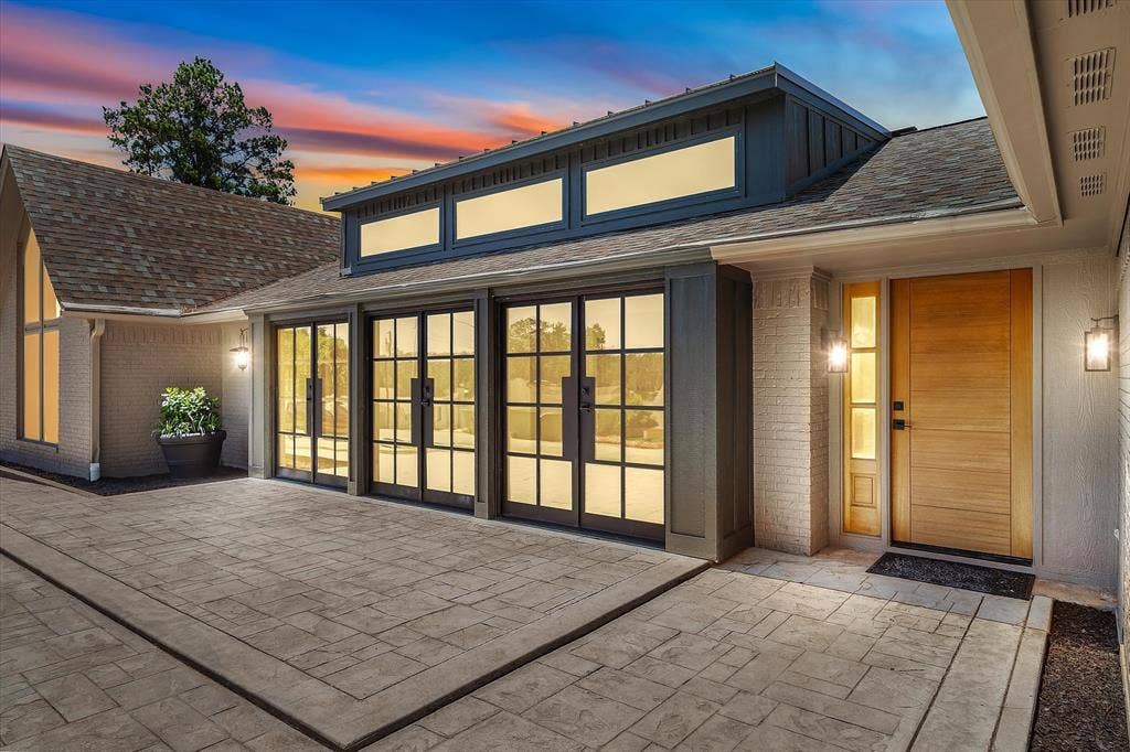 1428 Lakeshore Drive, Hideaway, TX 75771 1428 Lakeshore Drive, Hideaway, TX 75771