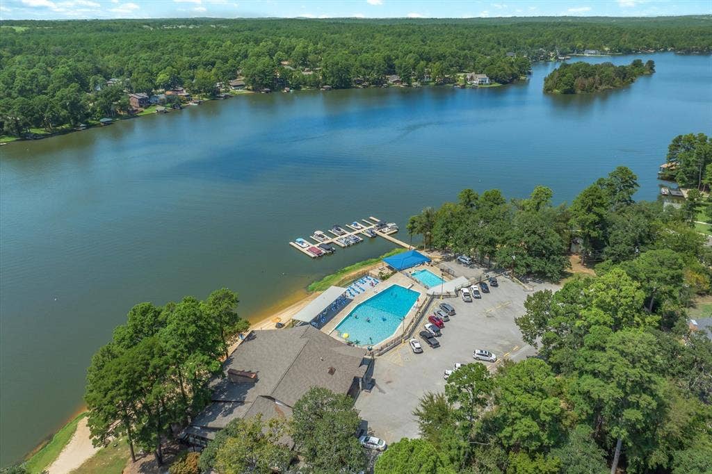 1428 Lakeshore Drive, Hideaway, TX 75771 1428 Lakeshore Drive, Hideaway, TX 75771