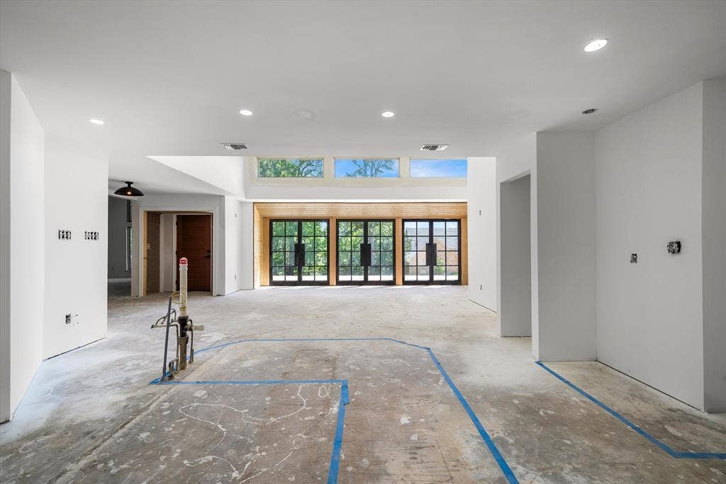1428 Lakeshore Drive, Hideaway, TX 75771 1428 Lakeshore Drive, Hideaway, TX 75771