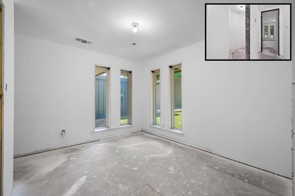 1428 Lakeshore Drive, Hideaway, TX 75771 1428 Lakeshore Drive, Hideaway, TX 75771