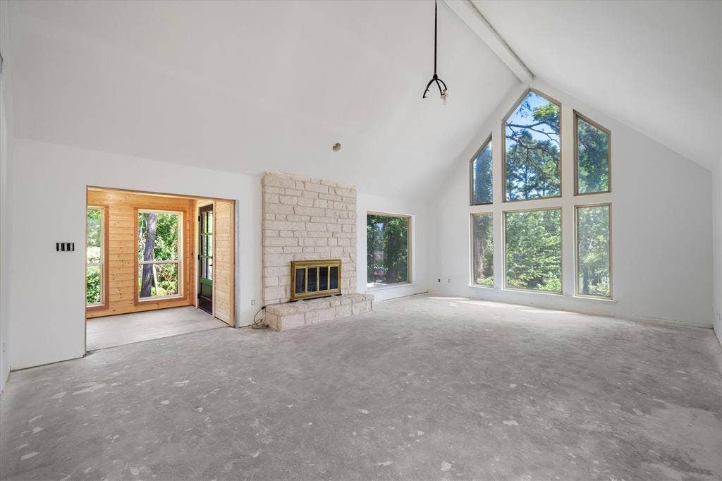 1428 Lakeshore Drive, Hideaway, TX 75771 1428 Lakeshore Drive, Hideaway, TX 75771