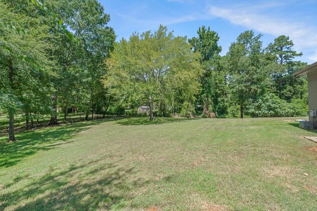 1428 Lakeshore Drive, Hideaway, TX 75771 1428 Lakeshore Drive, Hideaway, TX 75771
