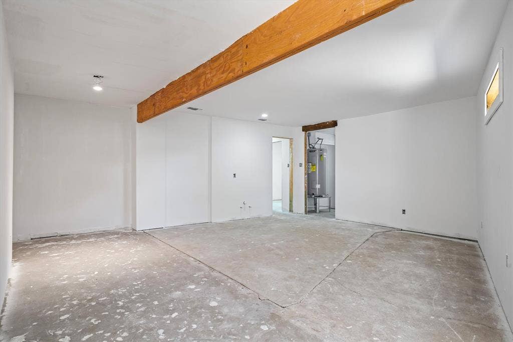 1428 Lakeshore Drive, Hideaway, TX 75771 1428 Lakeshore Drive, Hideaway, TX 75771