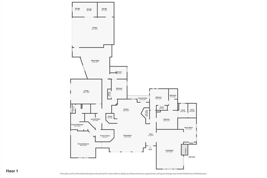 1428 Lakeshore Drive, Hideaway, TX 75771 1428 Lakeshore Drive, Hideaway, TX 75771