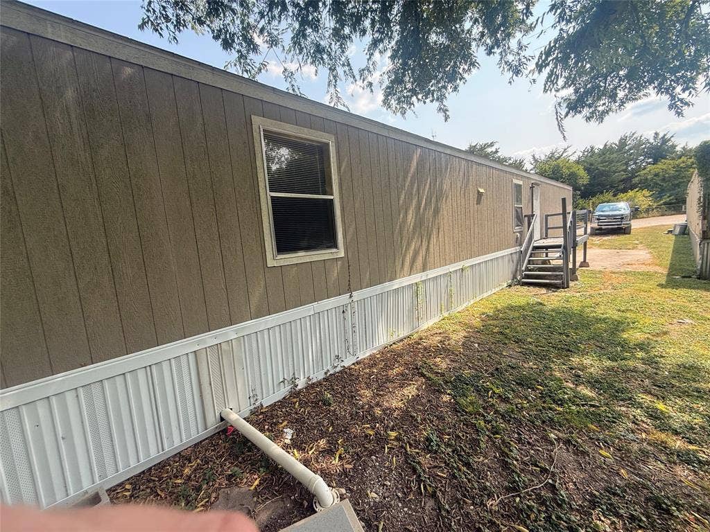 541 Simmons Way, #2, Cedar Hill, TX 75104 541 Simmons Way, #2, Cedar Hill, TX 75104