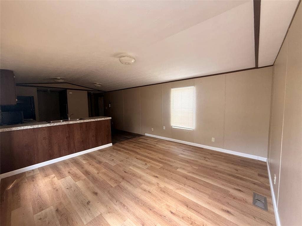 541 Simmons Way, #2, Cedar Hill, TX 75104 541 Simmons Way, #2, Cedar Hill, TX 75104