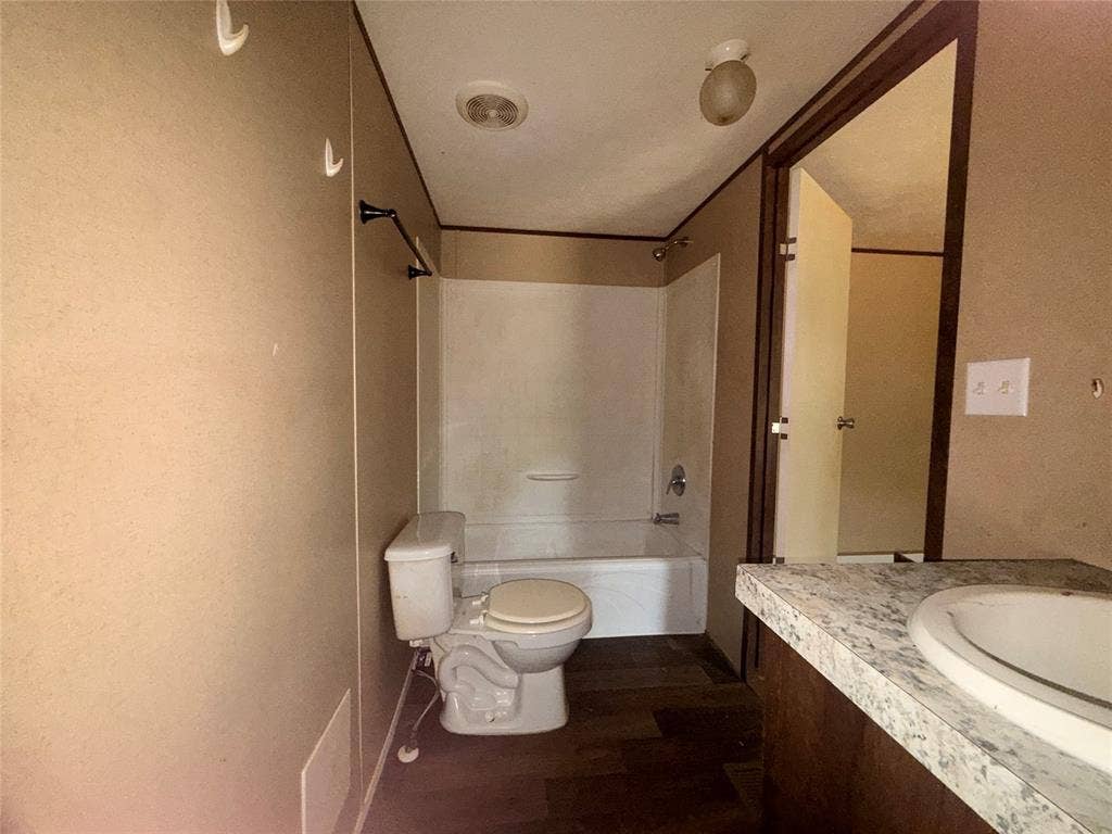 541 Simmons Way, #2, Cedar Hill, TX 75104 541 Simmons Way, #2, Cedar Hill, TX 75104