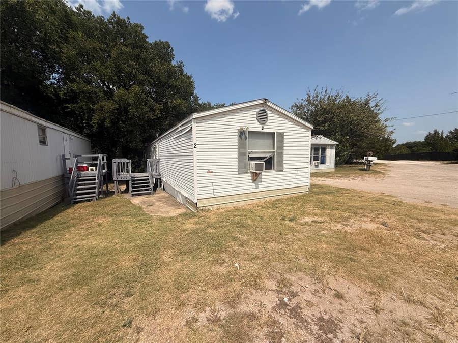 Property photo for 541 Simmons Way, #2, Cedar Hill, TX