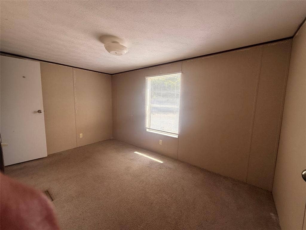 541 Simmons Way, #2, Cedar Hill, TX 75104 541 Simmons Way, #2, Cedar Hill, TX 75104