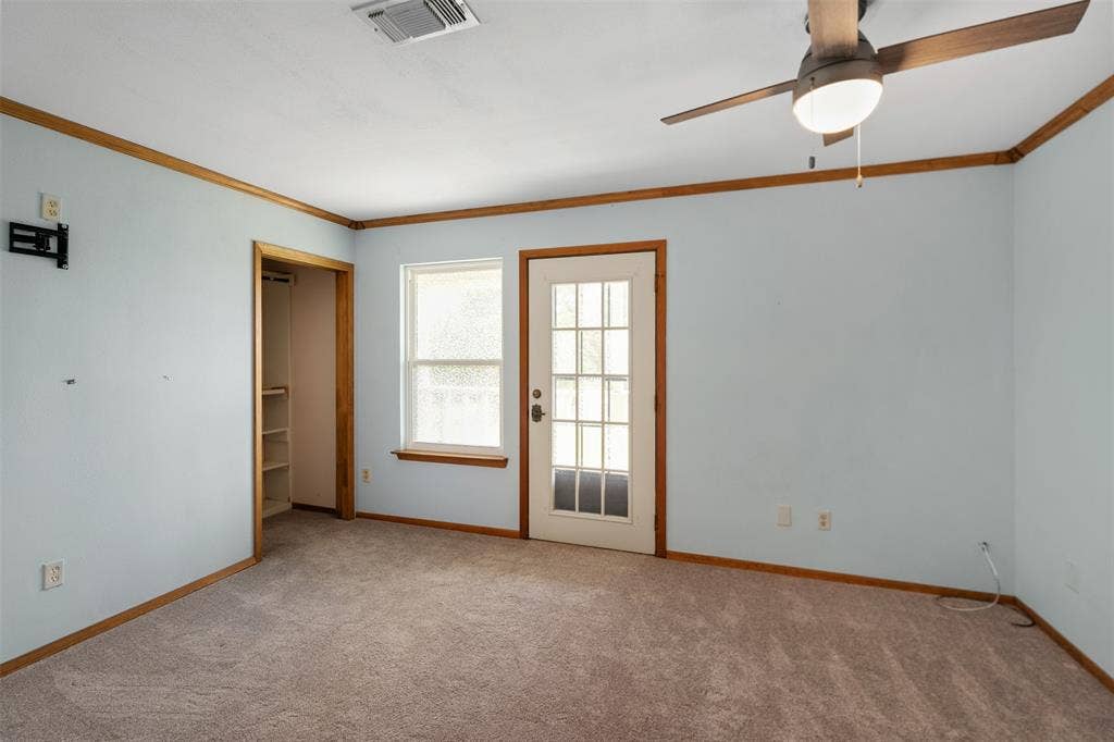 3672 E FM 1861, Athens, TX 75752