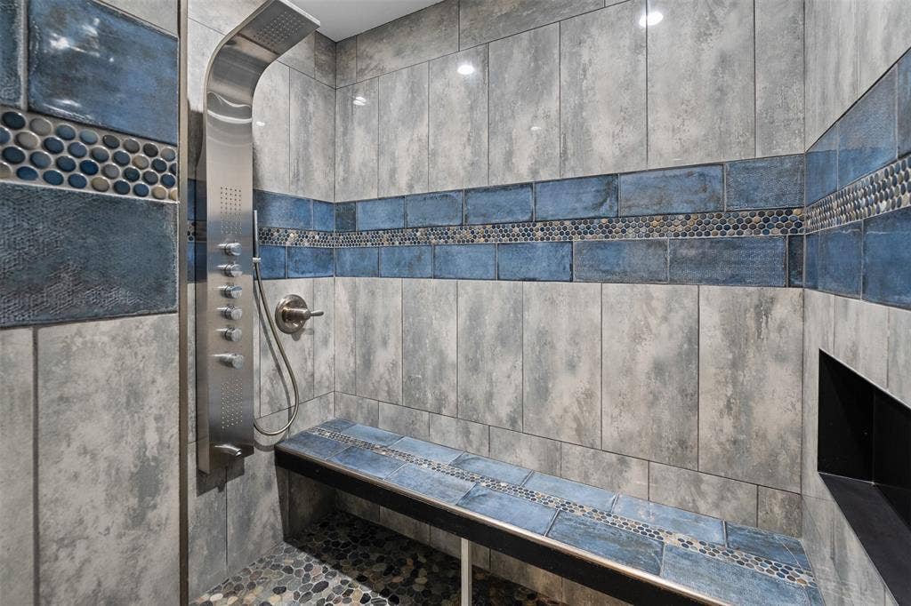 3672 E FM 1861, Athens, TX 75752