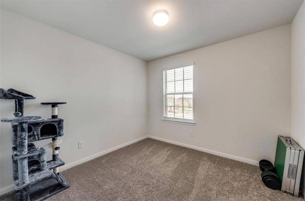 902 Western Way, Princeton, TX 75407 902 Western Way, Princeton, TX 75407