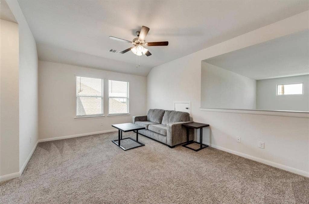 902 Western Way, Princeton, TX 75407 902 Western Way, Princeton, TX 75407
