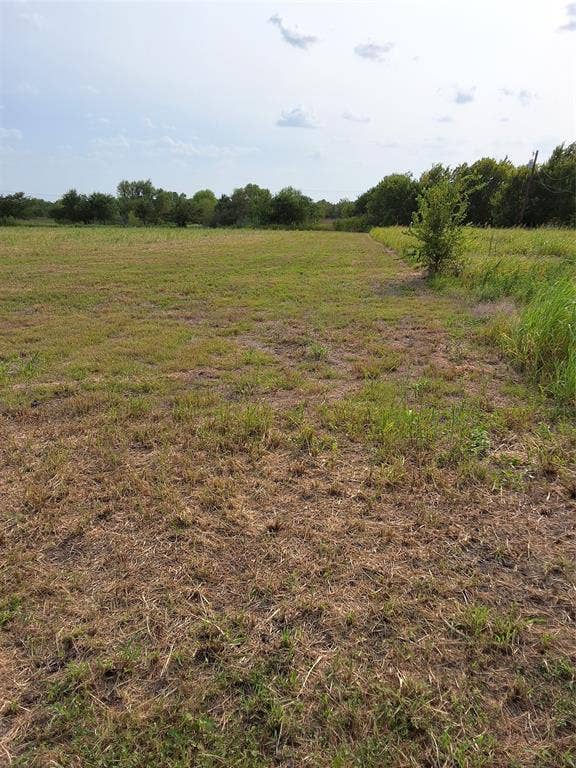 Property photo for 000 S Commerce Street, Mart, TX