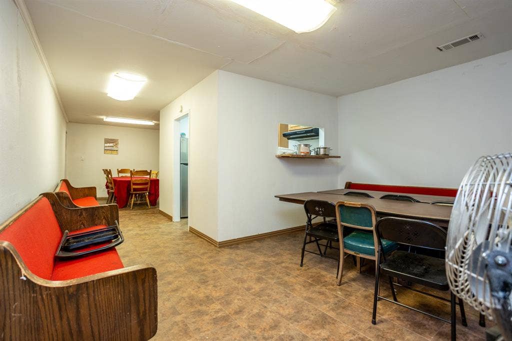 3202 S Beckley Avenue, Dallas, TX 75224 3202 S Beckley Avenue, Dallas, TX 75224