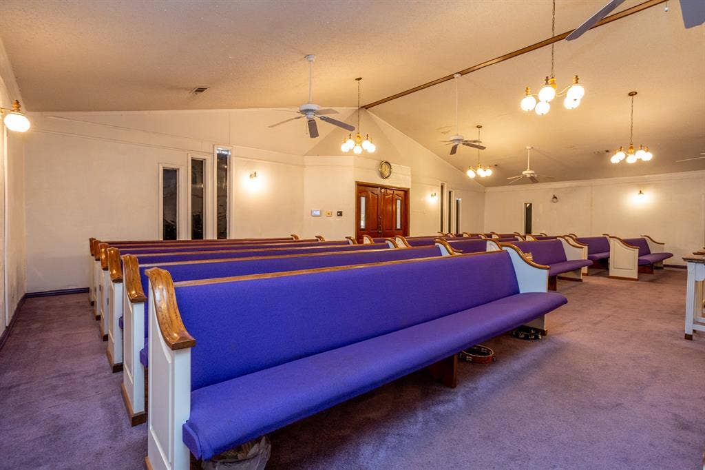 3202 S Beckley Avenue, Dallas, TX 75224 3202 S Beckley Avenue, Dallas, TX 75224