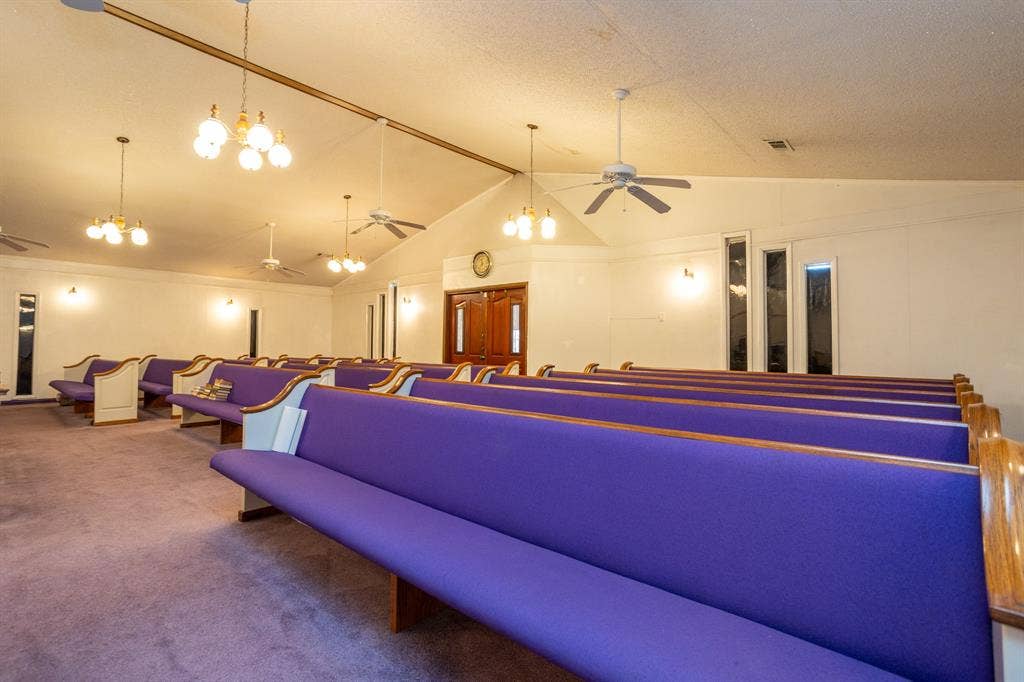 3202 S Beckley Avenue, Dallas, TX 75224 3202 S Beckley Avenue, Dallas, TX 75224