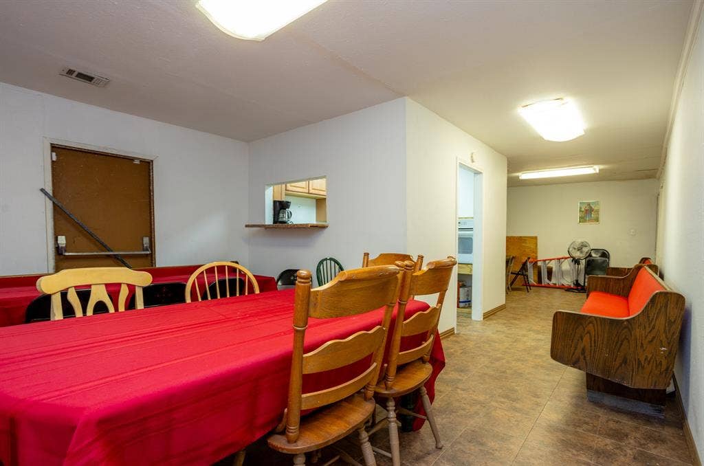 3202 S Beckley Avenue, Dallas, TX 75224 3202 S Beckley Avenue, Dallas, TX 75224