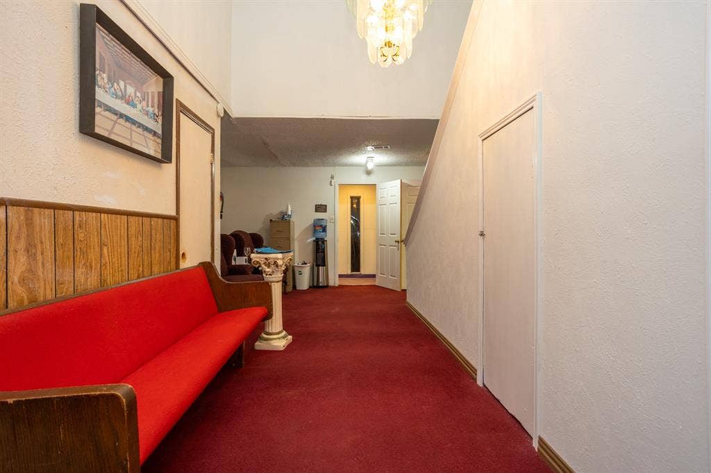 3202 S Beckley Avenue, Dallas, TX 75224 3202 S Beckley Avenue, Dallas, TX 75224