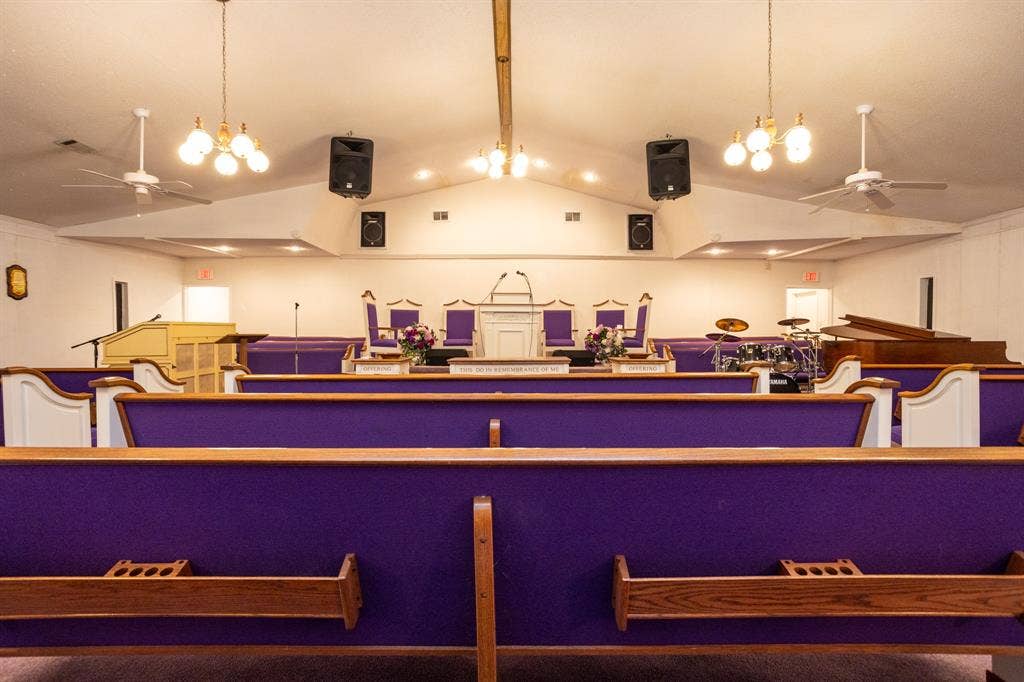 3202 S Beckley Avenue, Dallas, TX 75224 3202 S Beckley Avenue, Dallas, TX 75224