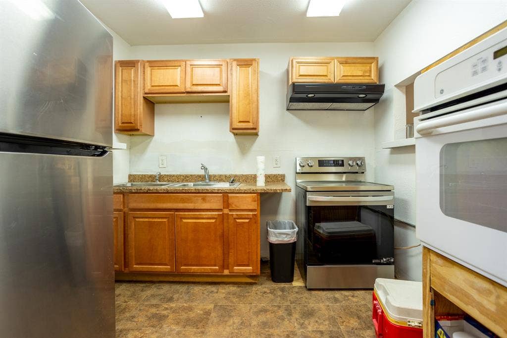 3202 S Beckley Avenue, Dallas, TX 75224 3202 S Beckley Avenue, Dallas, TX 75224