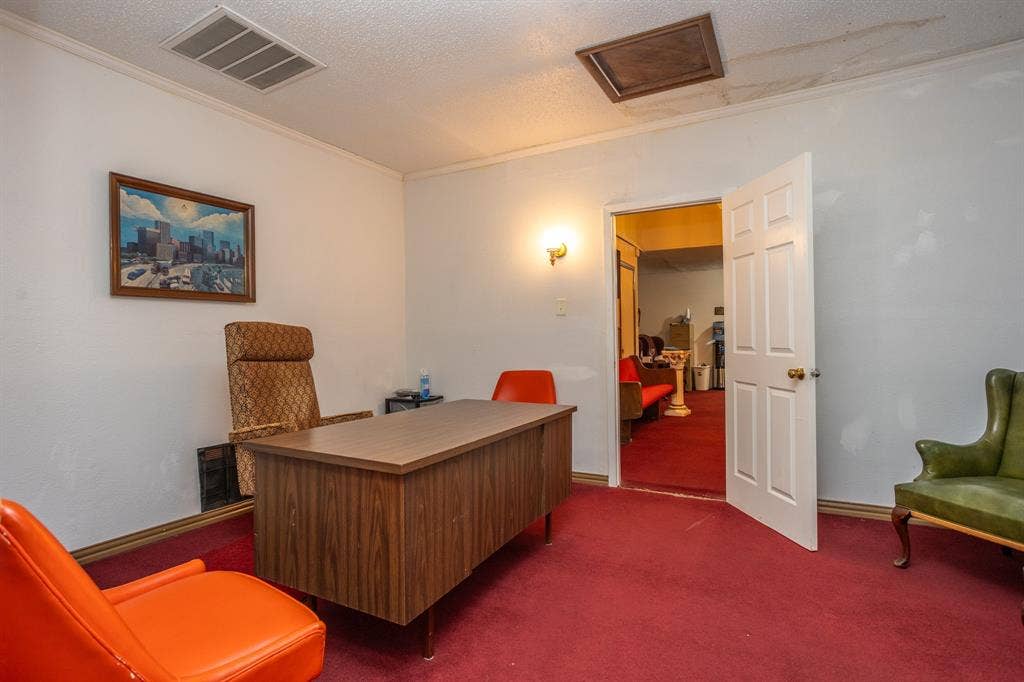 3202 S Beckley Avenue, Dallas, TX 75224 3202 S Beckley Avenue, Dallas, TX 75224