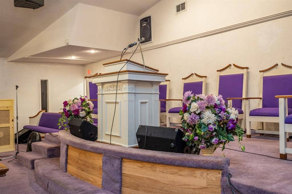 3202 S Beckley Avenue, Dallas, TX 75224 3202 S Beckley Avenue, Dallas, TX 75224