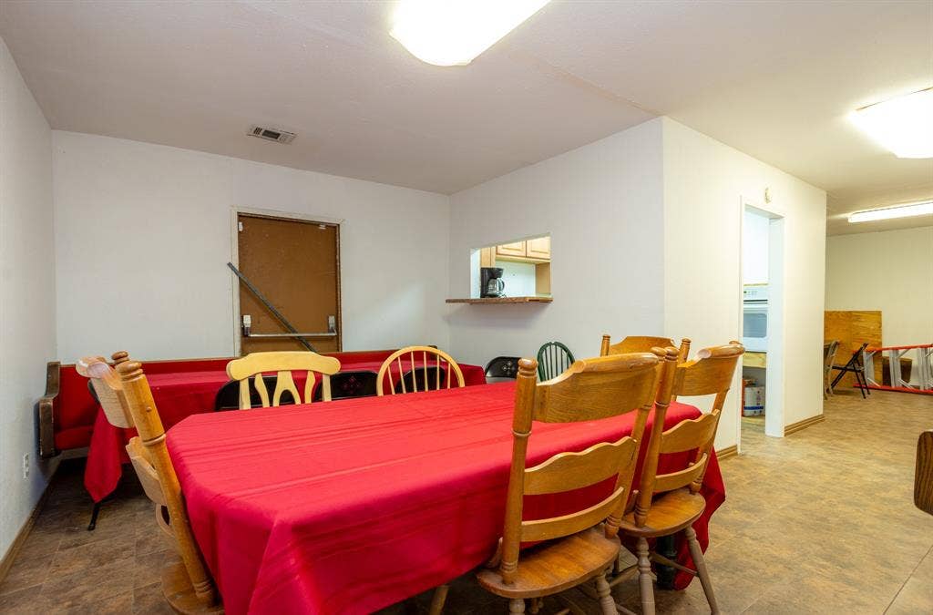 3202 S Beckley Avenue, Dallas, TX 75224 3202 S Beckley Avenue, Dallas, TX 75224