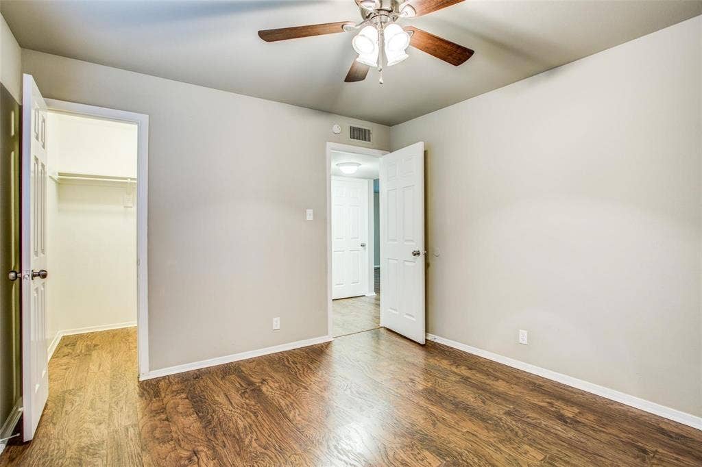 3825 Camelot Street, #A, Denton, TX 76209 3825 Camelot Street, #A, Denton, TX 76209