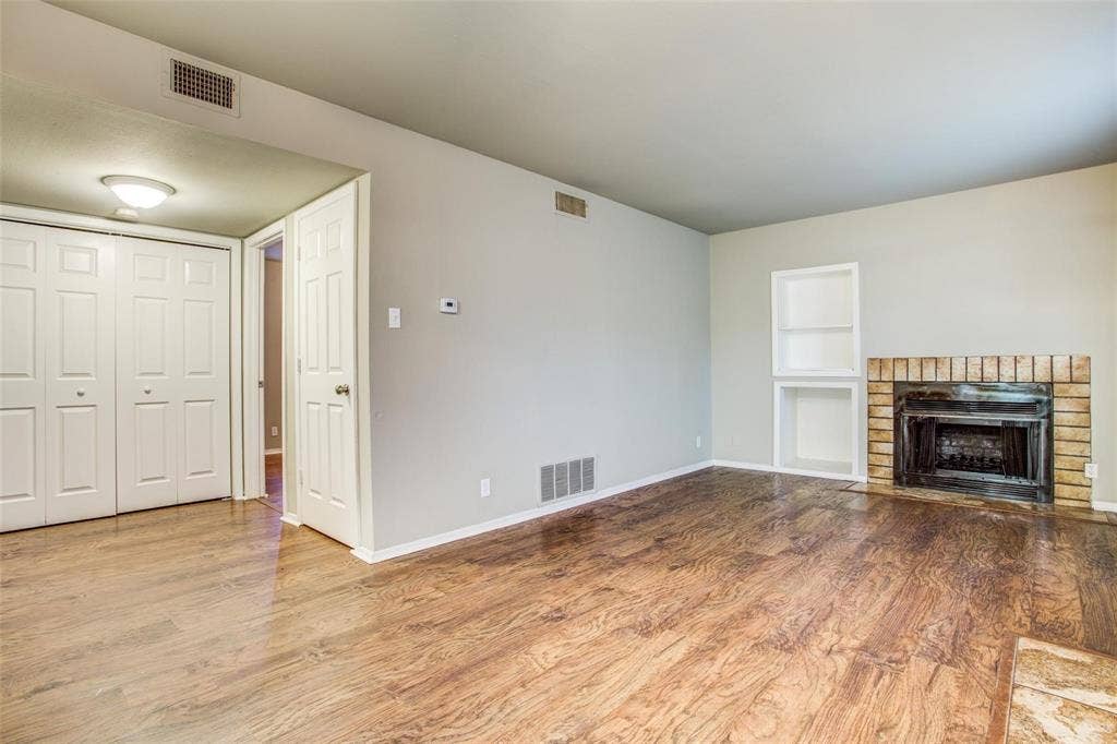 3825 Camelot Street, #A, Denton, TX 76209 3825 Camelot Street, #A, Denton, TX 76209